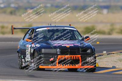 media/Oct-15-2023-Lucky Dog Racing Chuckwalla (Sun) [[f659570f60]]/1st Stint Turn 11/